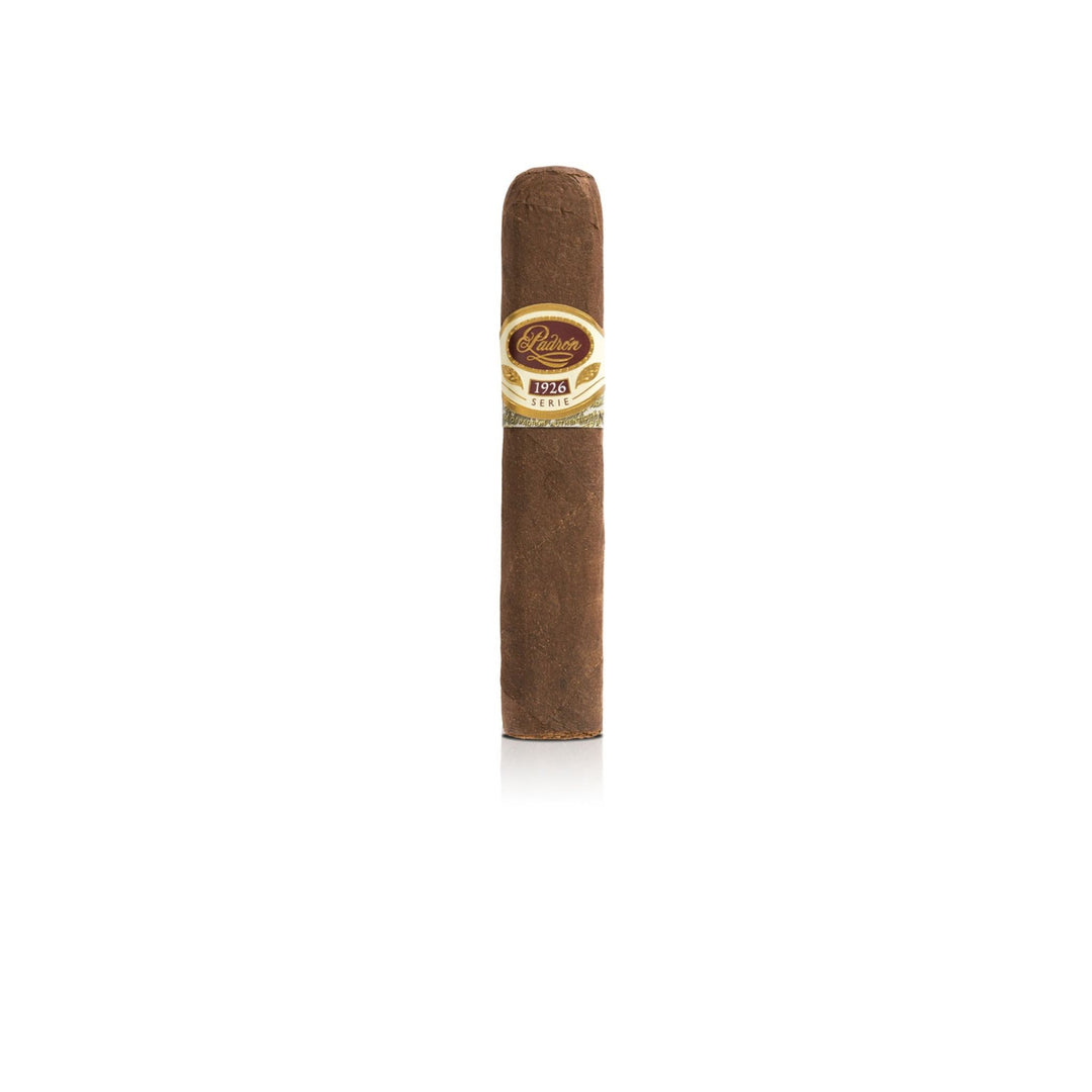 Padron 1926 Anniversary No.35 Petit Corona Natural Zigarre einzeln