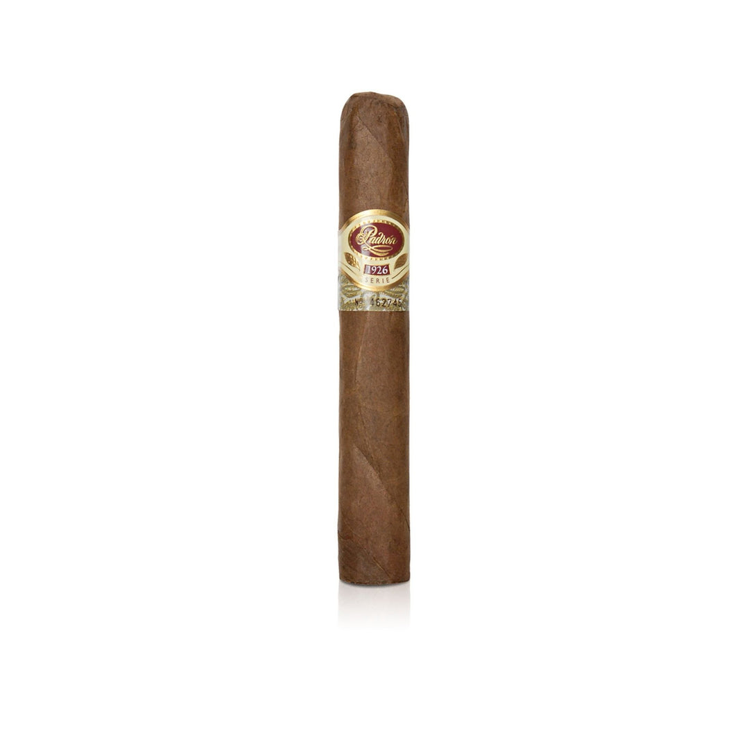 Padron 1926 Anniversary No.6 Corona Natural Zigarre einzeln