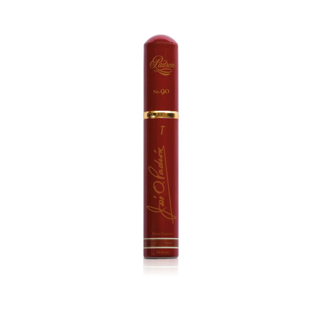 Padron 1926 Anniversary No.90 Robusto Maduro Zigarre einzeln