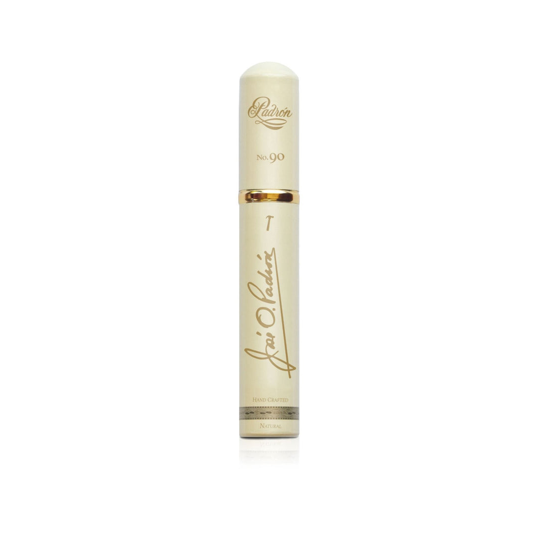 Padron 1926 Anniversary No.90 Robusto Natural Zigarre einzeln