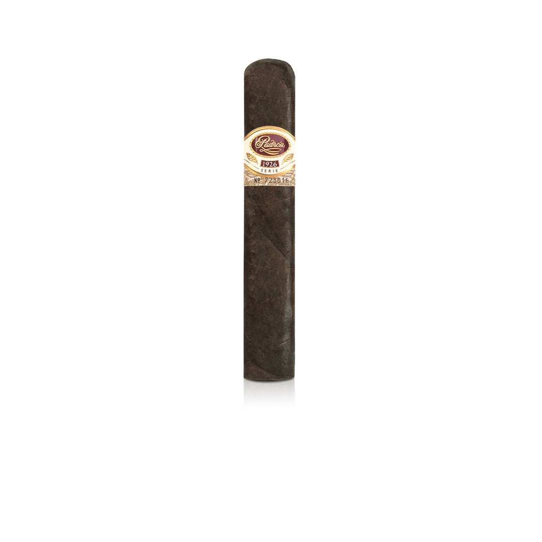 Padron 1926 Anniversary No.9 Robusto Grande Maduro Zigarre einzeln
