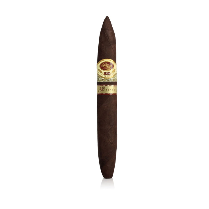Padron 1926 Anniversary Special Release 80 Years Perfecto Maduro Zigarre einzeln