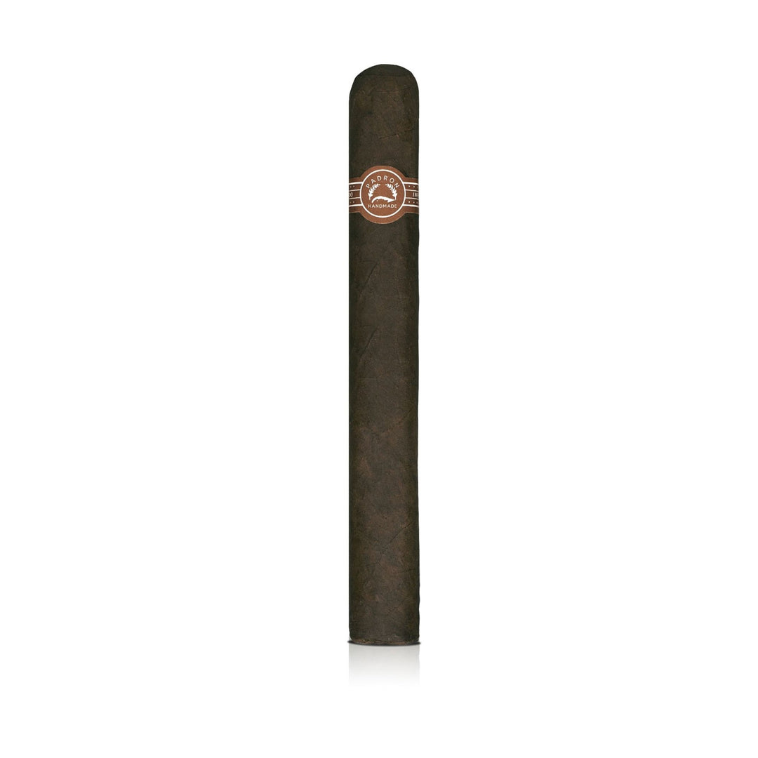 Padron Classic 4000 Maduro Zigarre einzeln