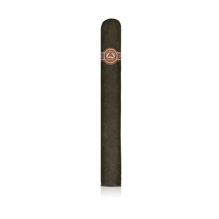 Padron Classic 4000 Maduro Zigarre einzeln
