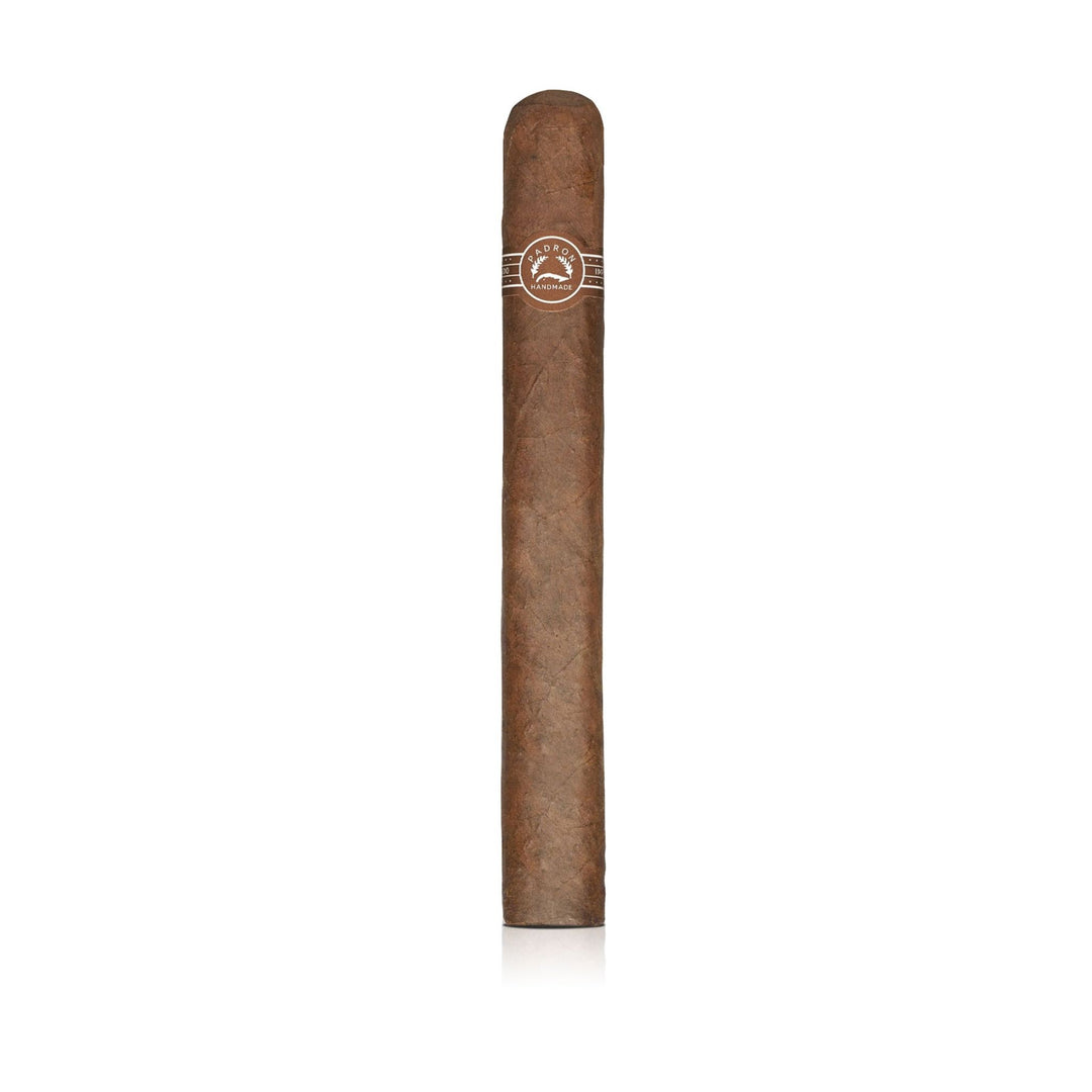 Padron Classic 4000 Natural Zigarre einzeln