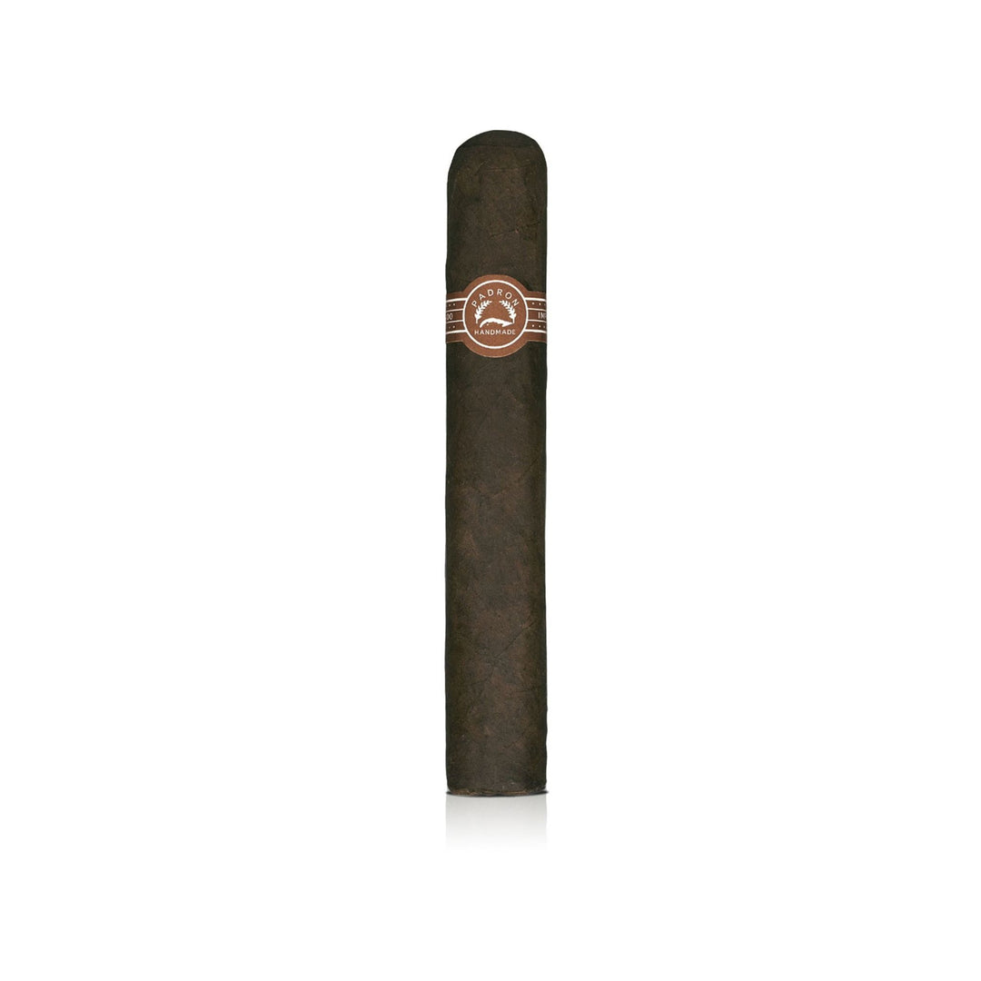 Padron Classic 5000 Maduro Zigarre einzeln