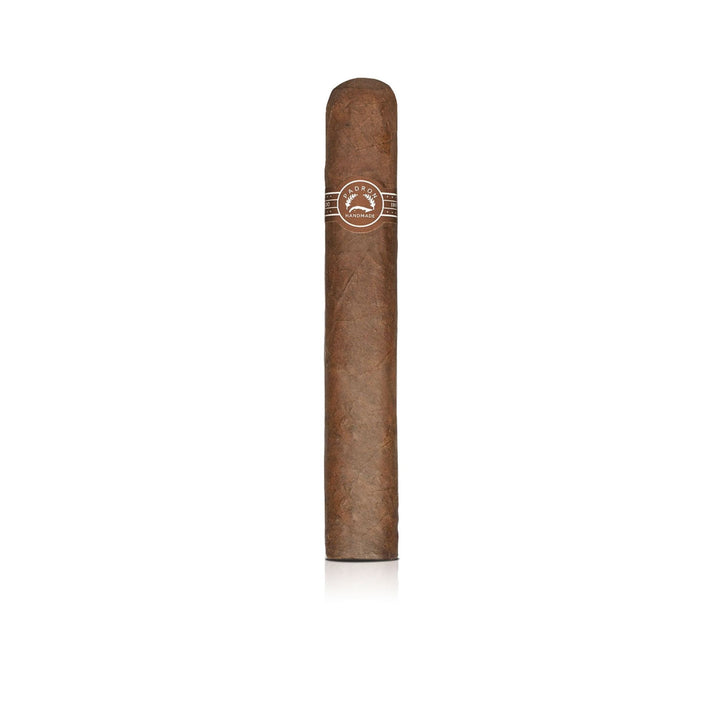 Padron Classic 5000 Natural Zigarre einzeln