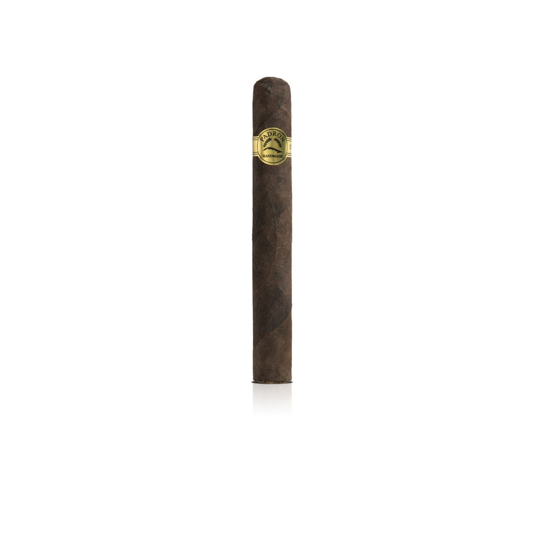 Padron Classic Corticos Petit Panetelas Maduro Zigarre einzeln