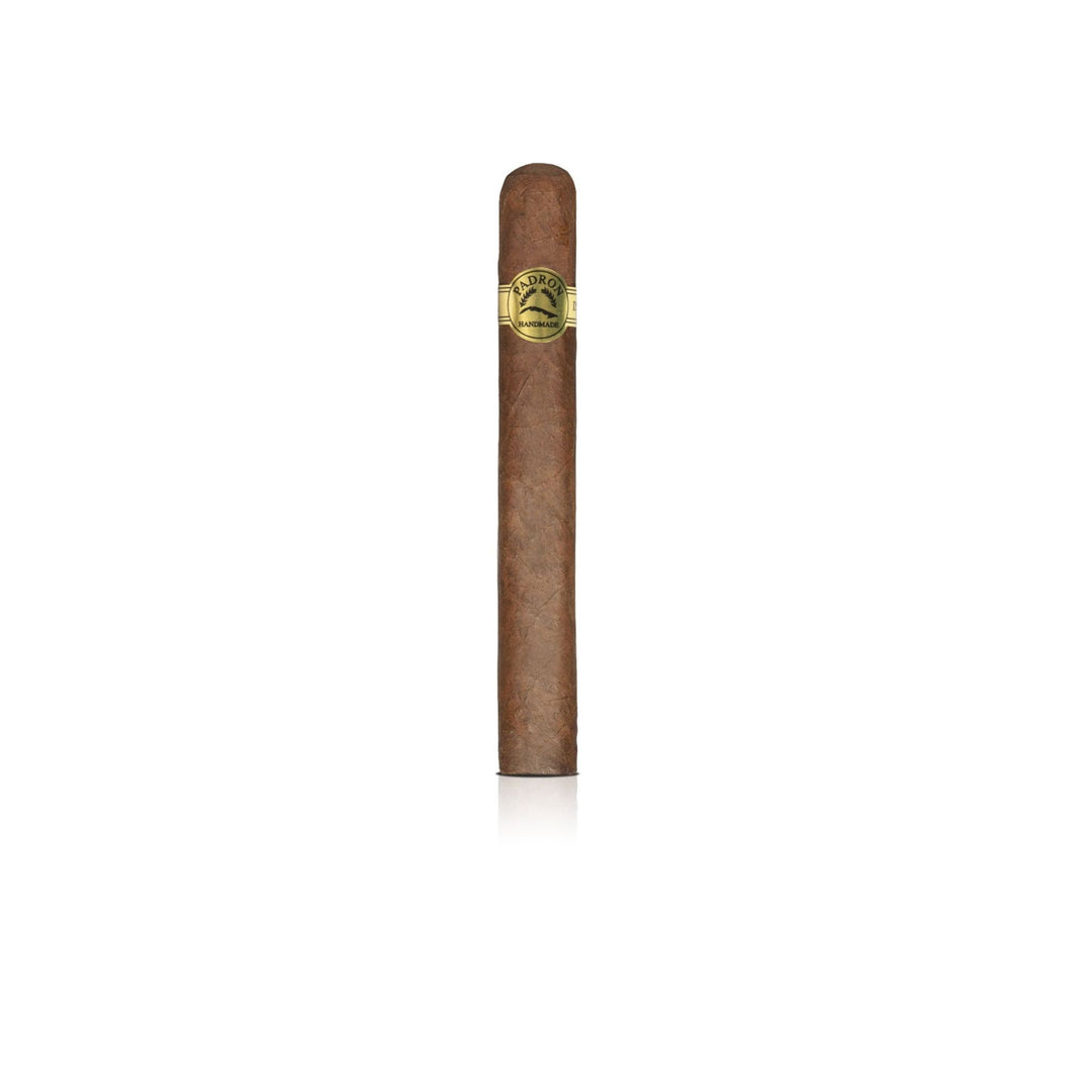 Padron Classic Corticos Natural Zigarre einzeln