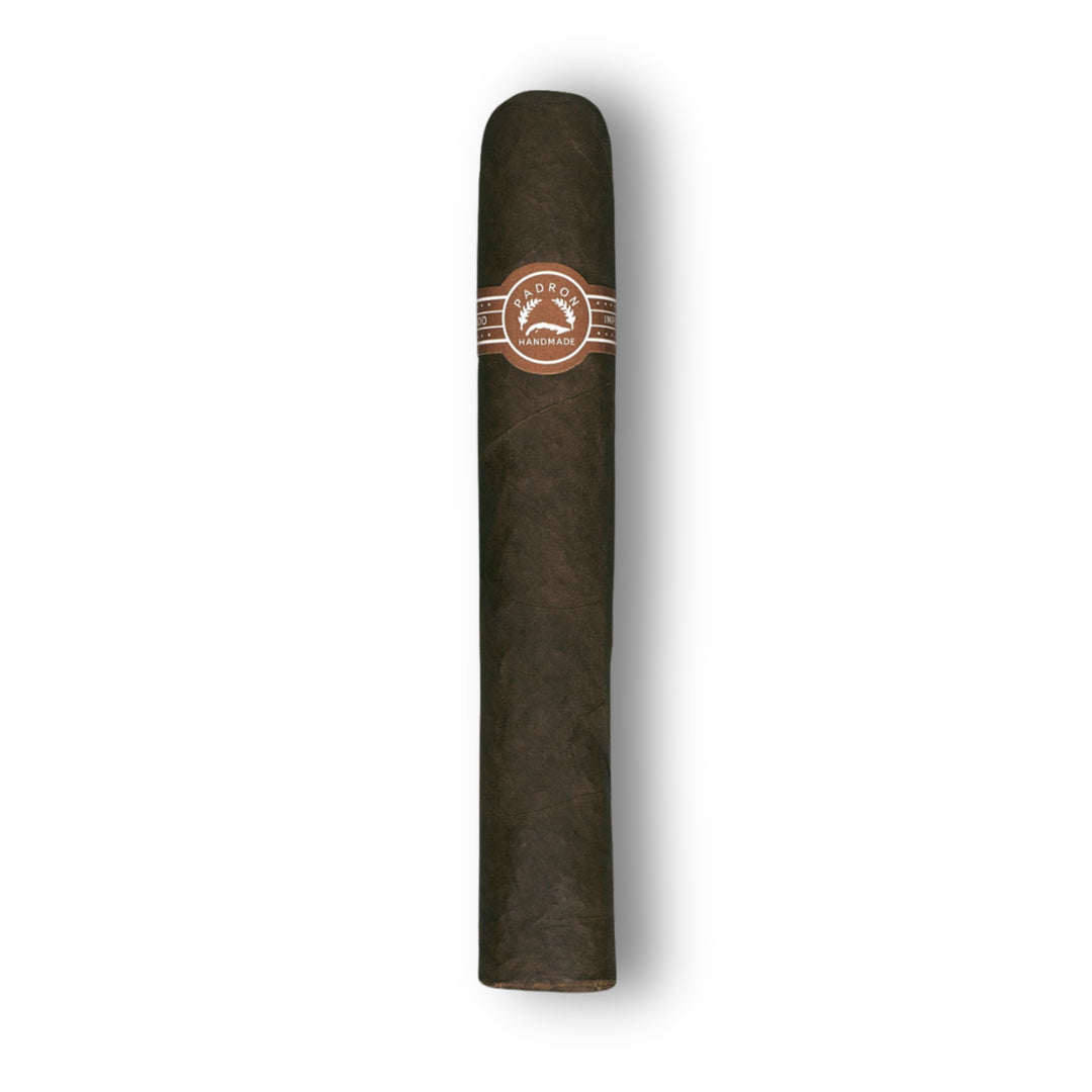 Padron Classic Maduro 2000 Zigarre einzeln