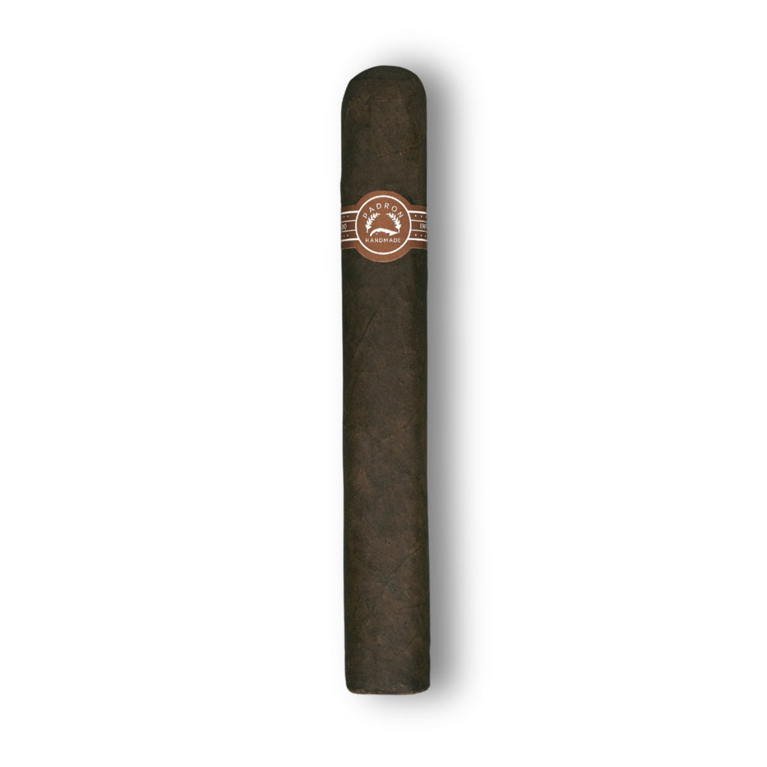 Padron Classic Maduro 3000 Zigarre einzeln