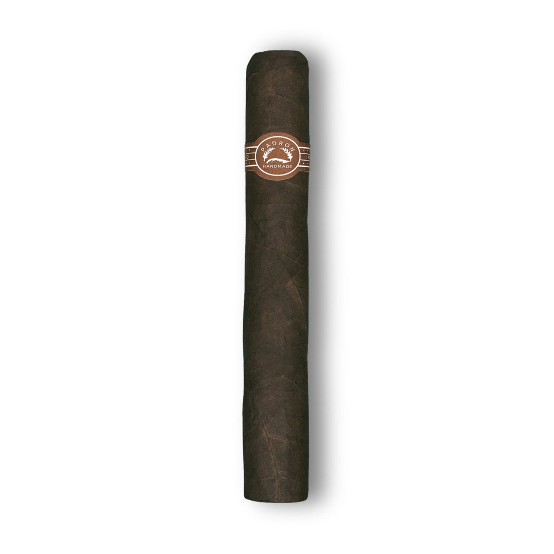 Padron Classic Maduro 7000 Gigantes Zigarre einzeln
