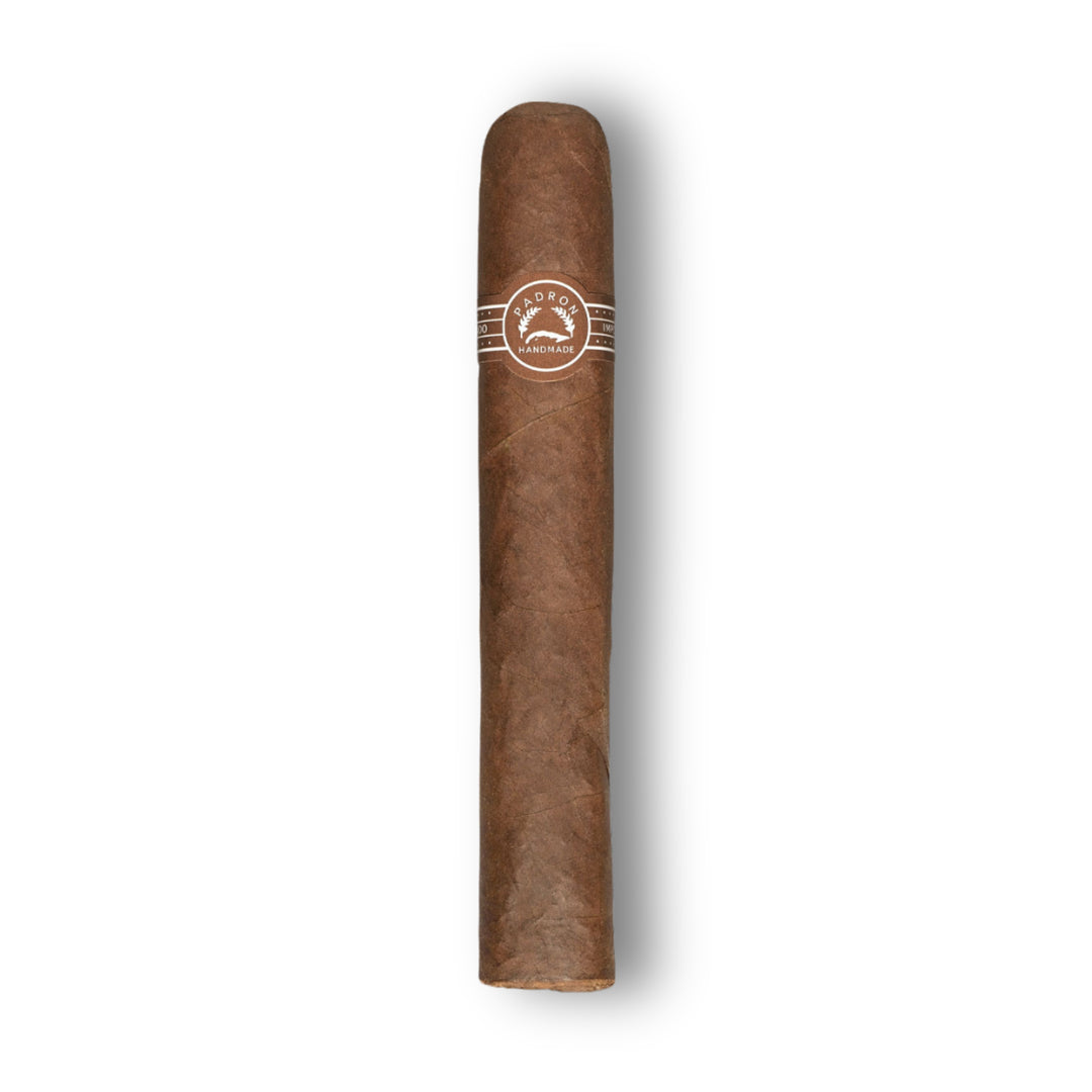 Padron Classic 2000 Robusto Natural Zigarre einzeln