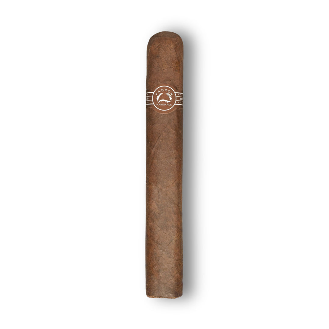 Padron Classic 3000 Natural Zigarre einzeln