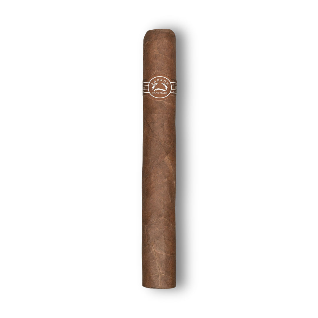 Padron Classic 7000 Natural Zigarre einzeln