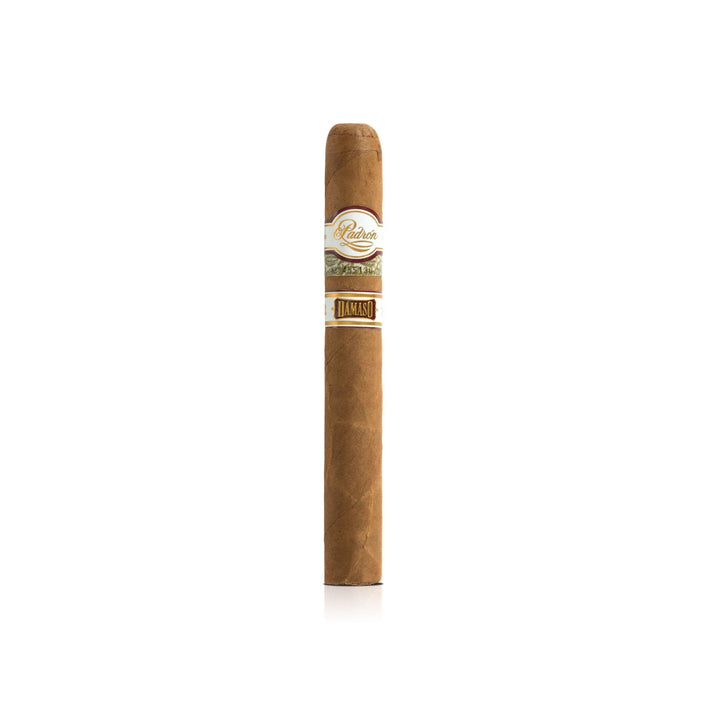 Padron Damaso No.8 Corona Zigarre einzeln