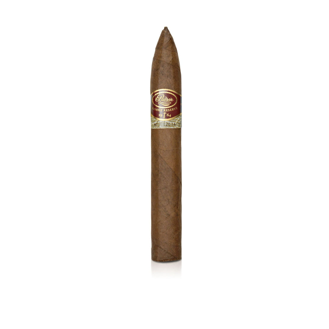 Padron Family Reserve 44 Years Natural Zigarre einzeln