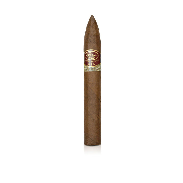 Padron Family Reserve 44 Years Natural Zigarre einzeln