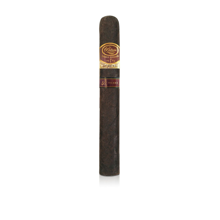 Padron Family Reserve 45 Years Maduro 
Zigarre einzeln
