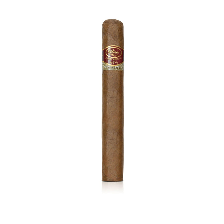 Padron Family Reserve 45 Years Narural Zigarre einzeln
