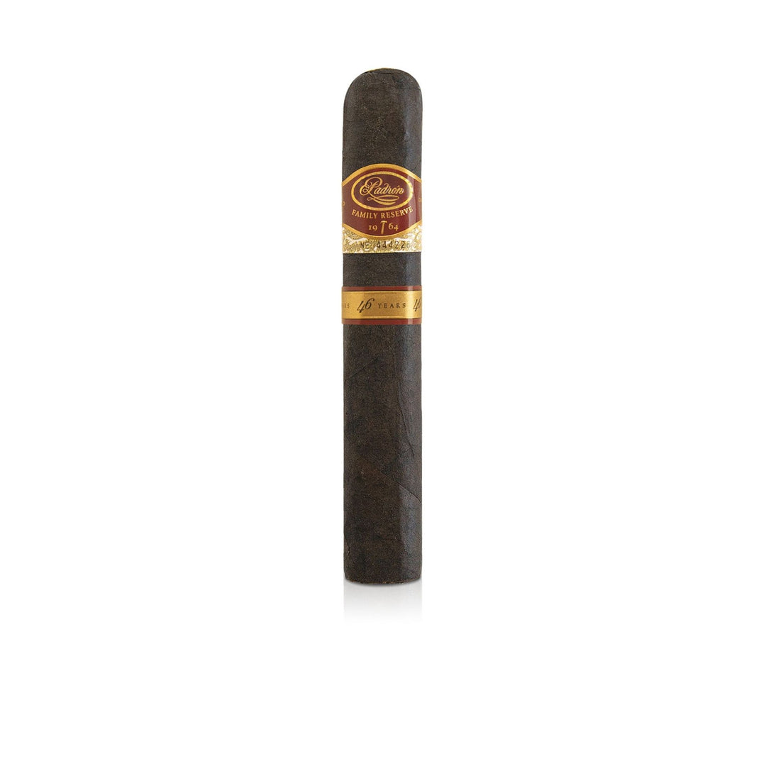 Padron Family Reserve 46 Years Maduro Zigarre einzeln