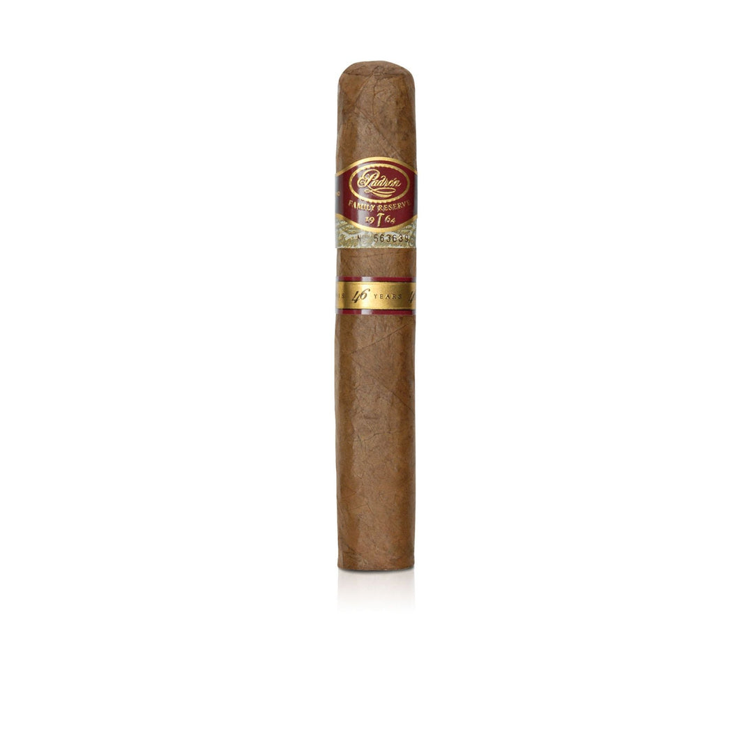 Padron Family Reserve 46 Years Natural Zigarre einzeln