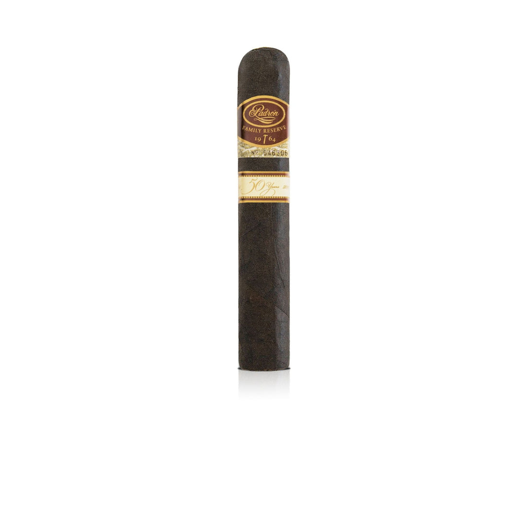 Padron Family Reserve 50 Years Maduro Zigarre einzeln