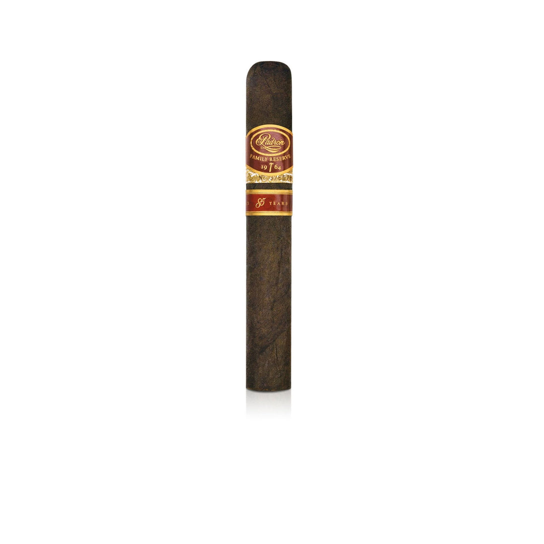 Padron Family Reserve 85 Years Maduro Zigarre einzeln