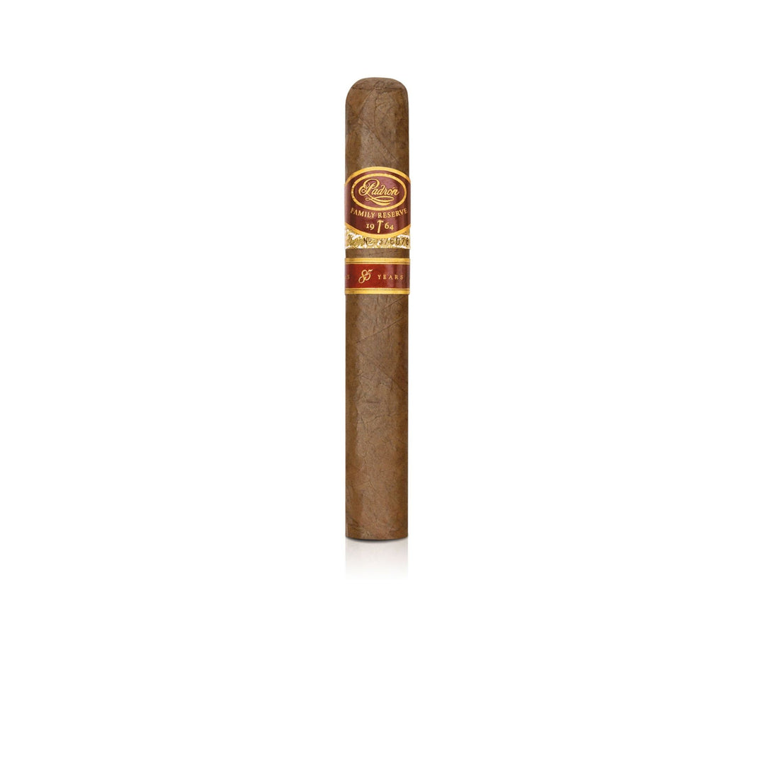 Padron Family Reserve 85 Years Natural Zigarre einzeln