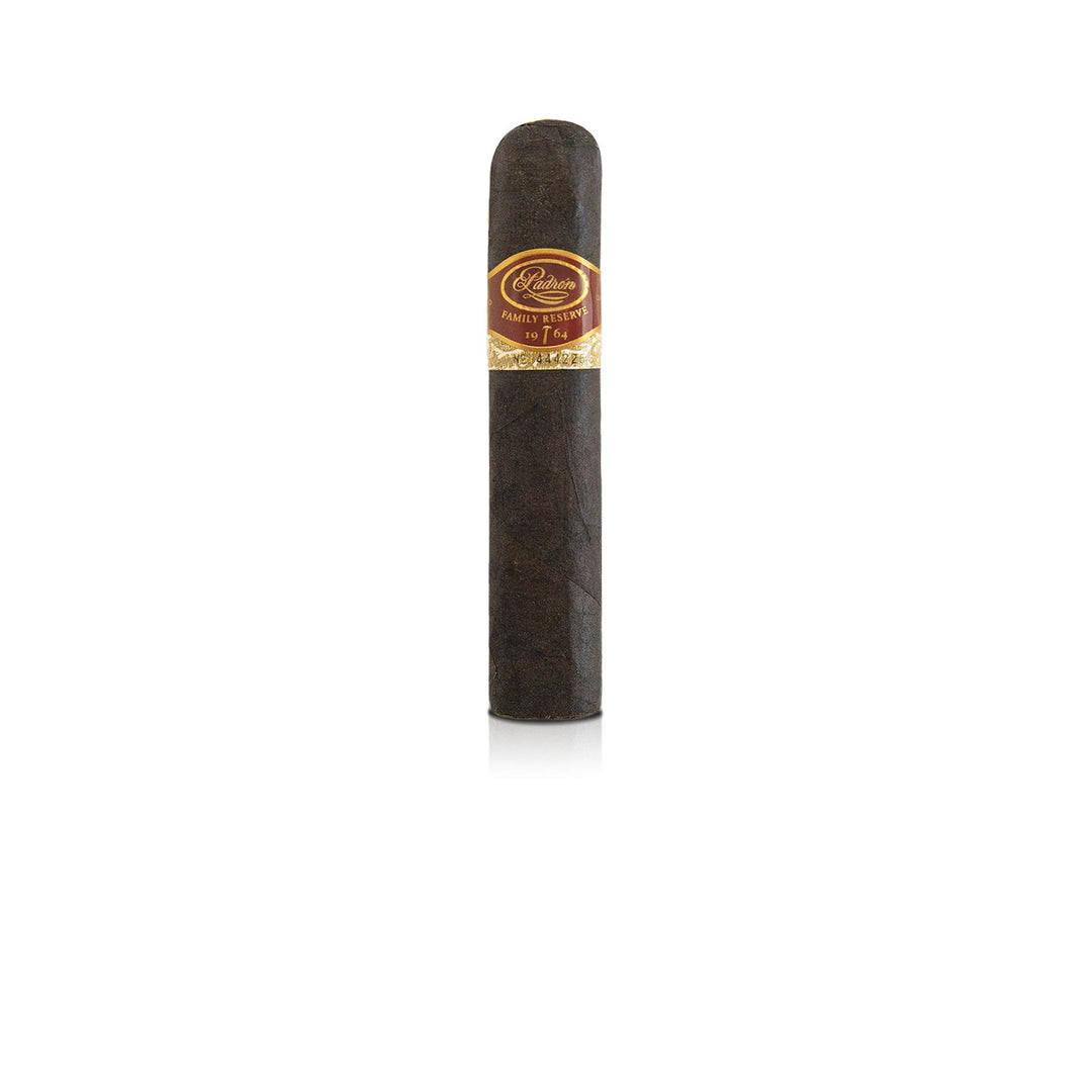 Padron Family Reserve 95 Years Maduro Zigarre einzeln