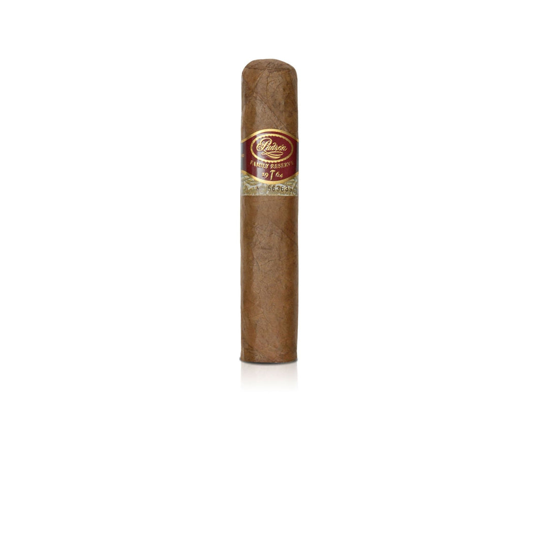 Padron Family Reserve 95 Years Natural Zigarre einzeln