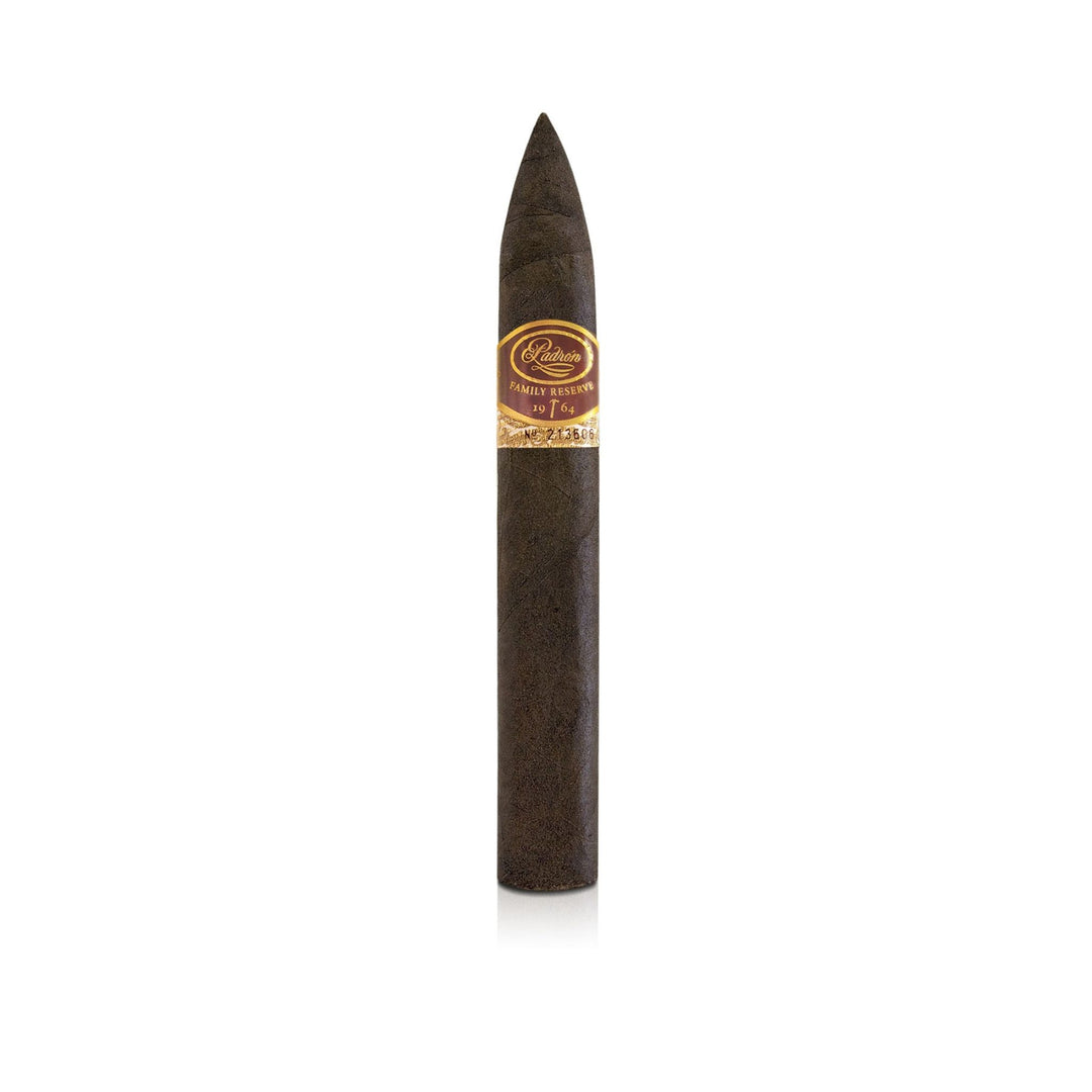 Padron Family Reserve 44 Years Maduro Zigarre einzeln