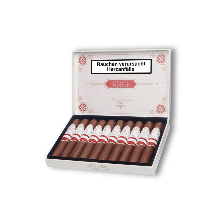 'Grand Reserve' Sixty