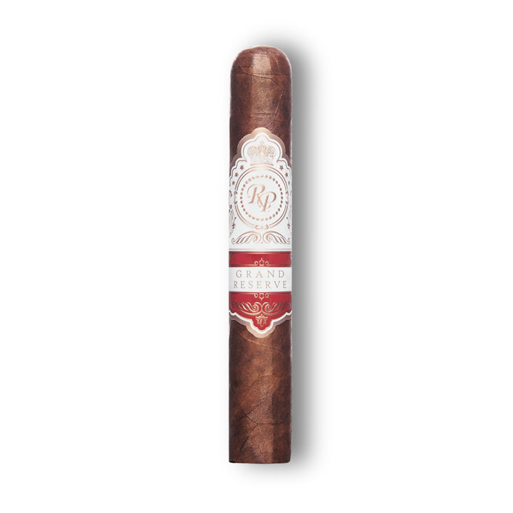'Grand Reserve' Robusto