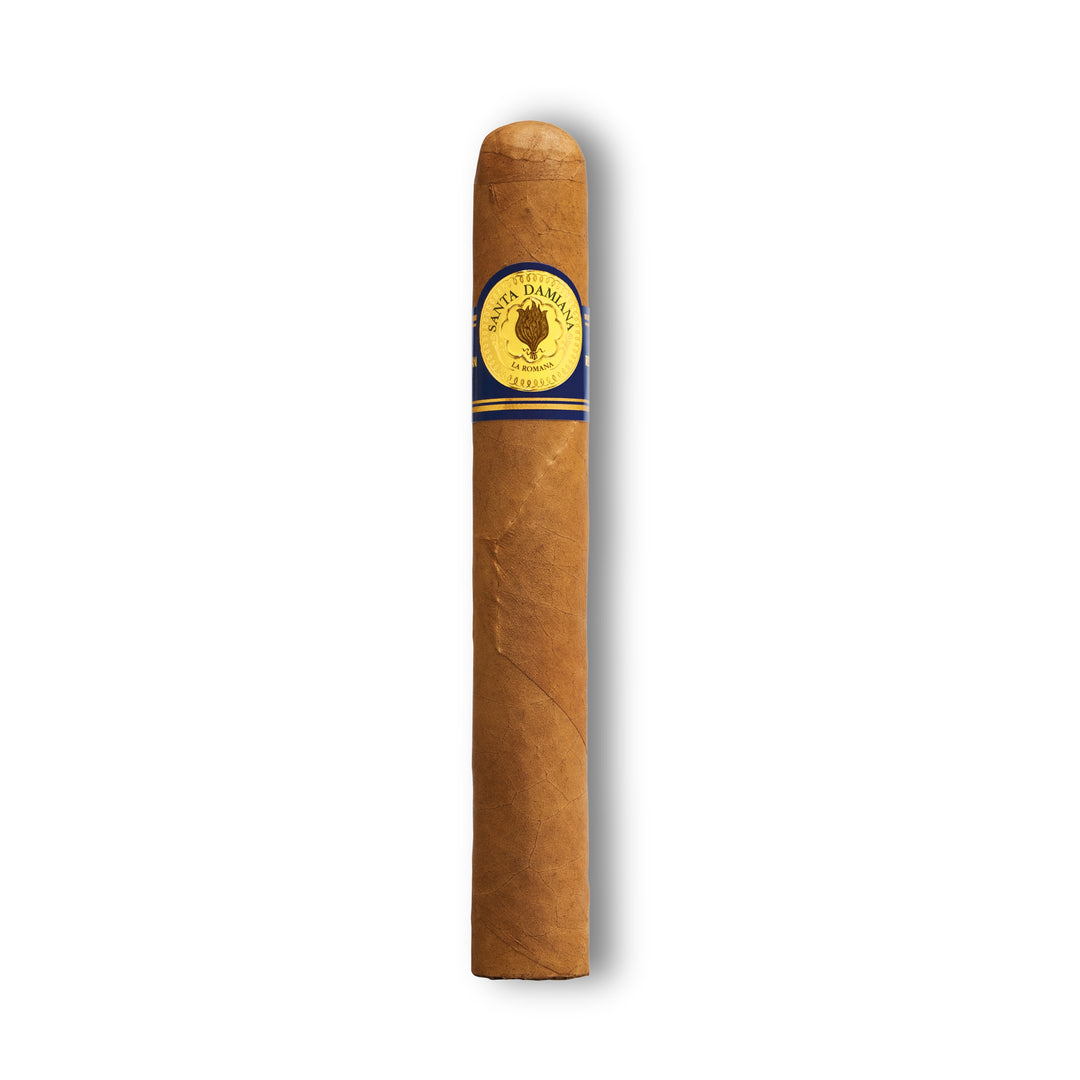 SANTA DAMIANA - Classic Toro