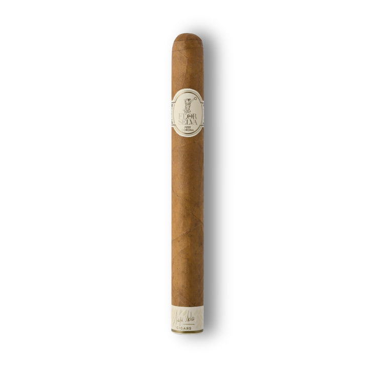 'Classic' Petit Corona