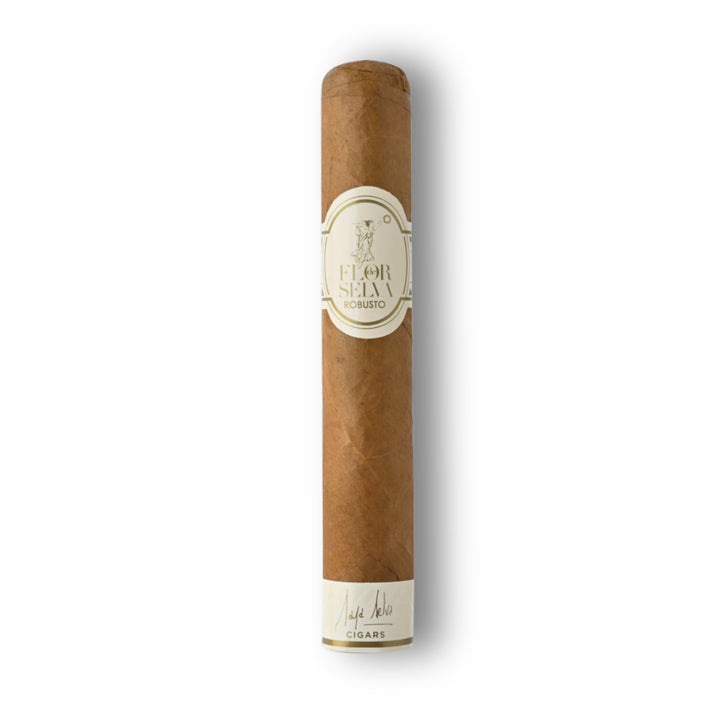 'Classic' Robusto