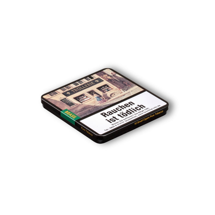 'Brazil' Mini Zigarillos