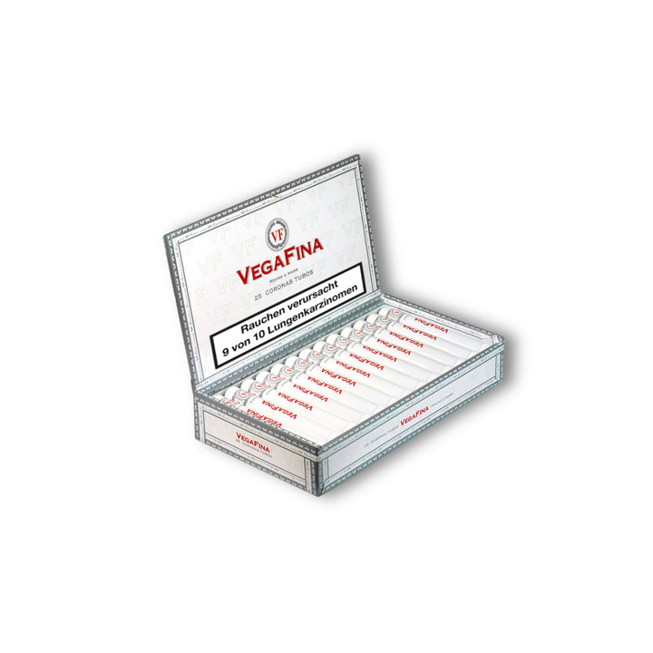 'Classic' Corona TUBO