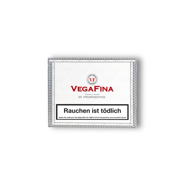 'Classic' Prominente