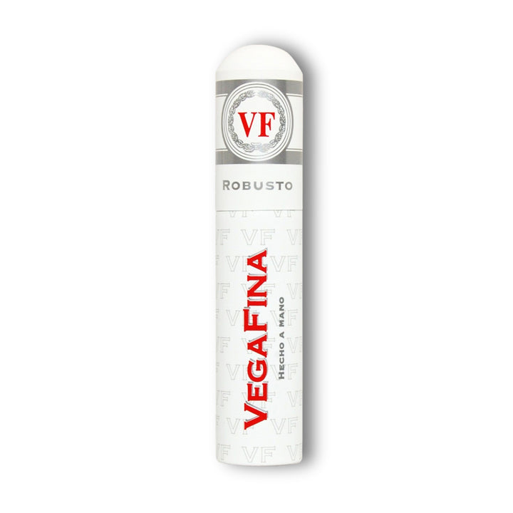 'Classic' Robusto TUBO