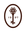 Zigarren Herzog Berlin logo