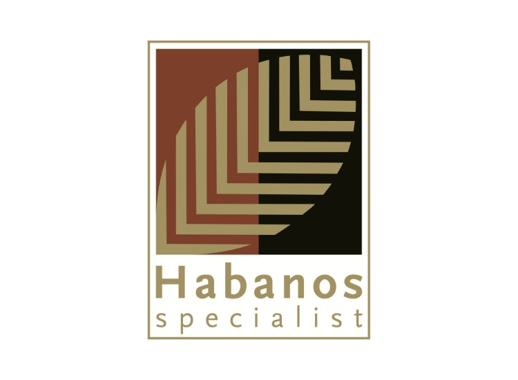 Urkunde zur Auszeichnung von Zigarren Herzog als offizieller Habanos Specialist.