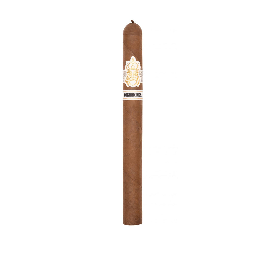 Cigarkings Gigantes FT Sun Grown Zigarre einzeln