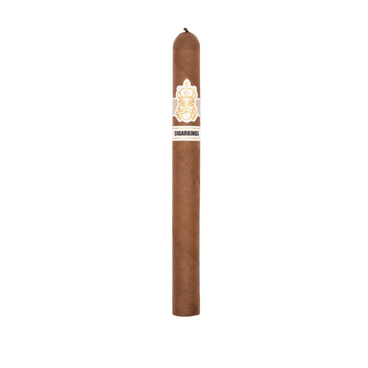 Cigarkings Gigantes FT Sun Grown Zigarre einzeln