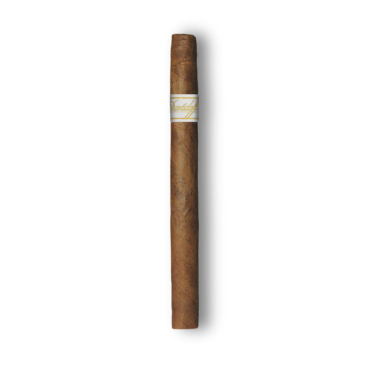 Davidoff Signature Exquisitos Zigarre bei Zigarren Herzog kaufen