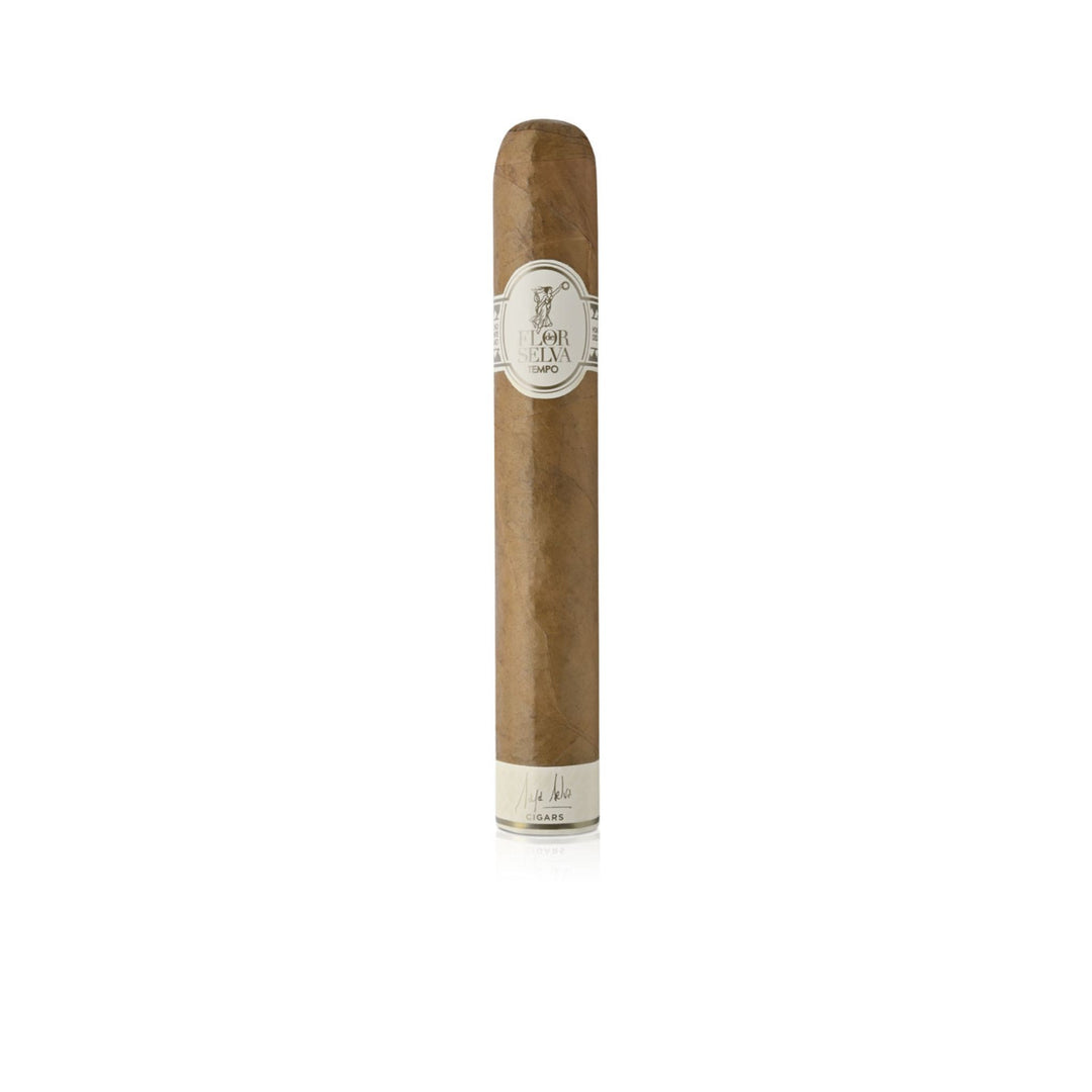 Flor de Selva Classic Tempo Zigarre bei Zigarren Herzog kaufen