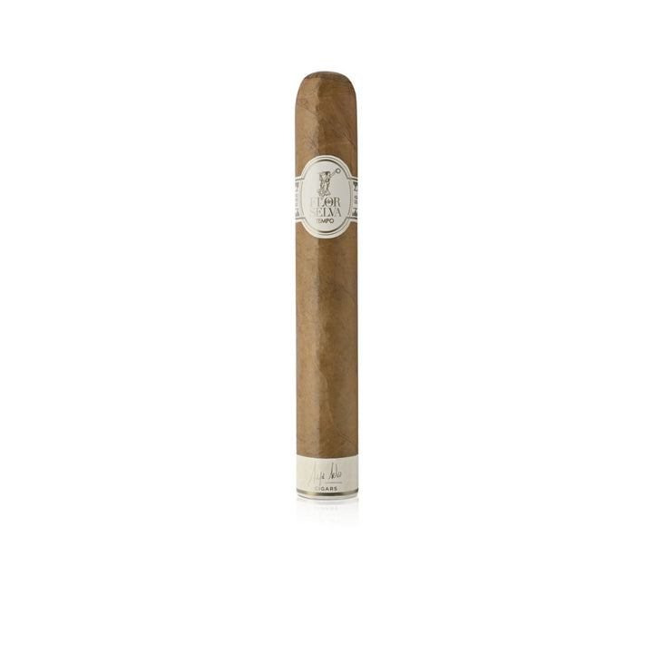 Flor de Selva Classic Tempo Zigarre bei Zigarren Herzog kaufen