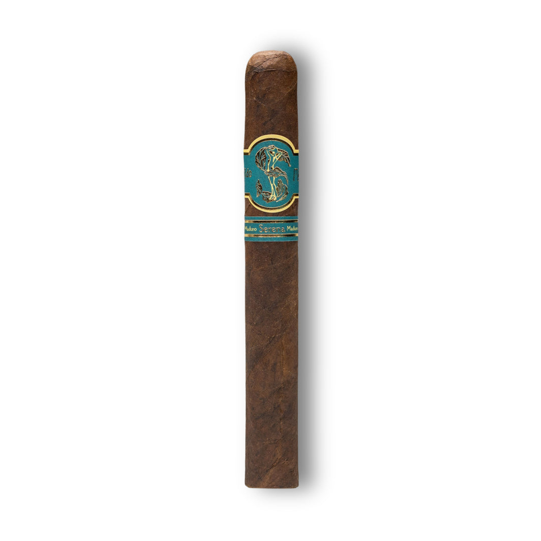 Matilde Maduro Serena Toro Bravo Zigarre kaufen