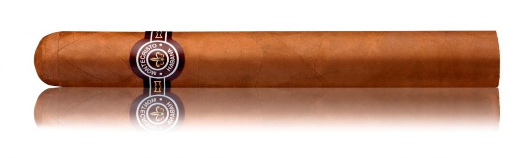 Double Edmundo